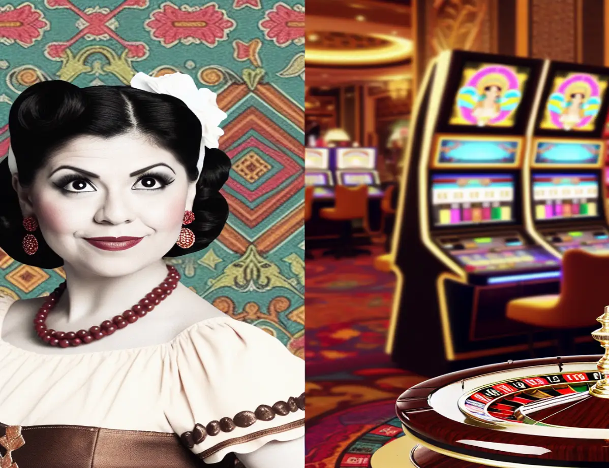 live casino online