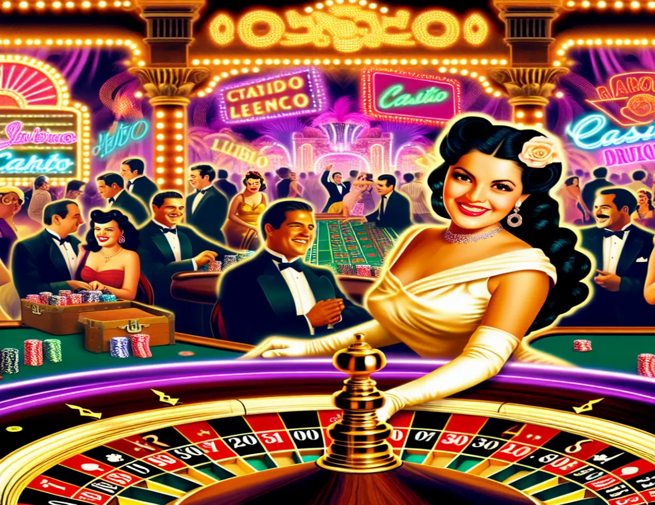 no deposit bonus casino